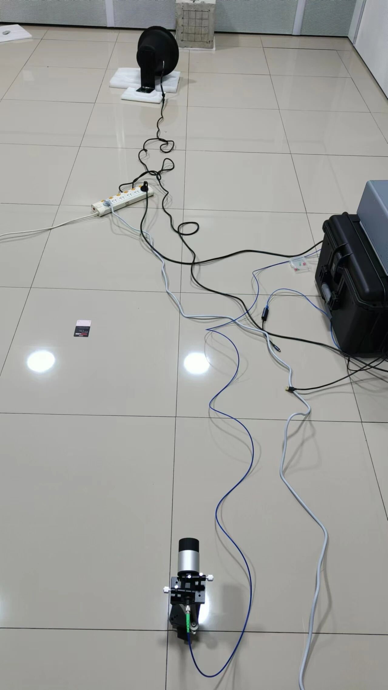 微信图片_2026-01-26_111947_217