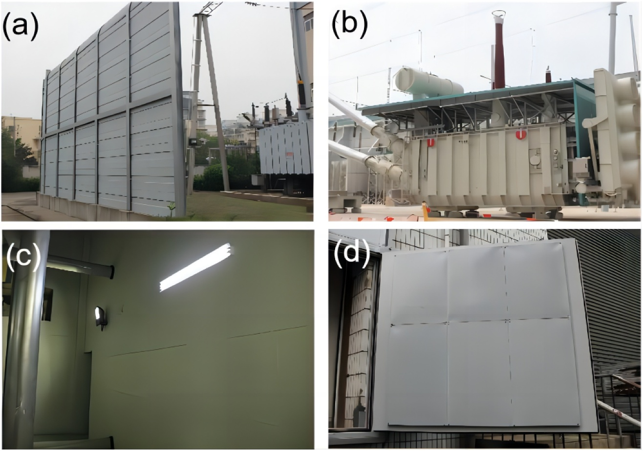 微信图片_2026-01-26_162652_446