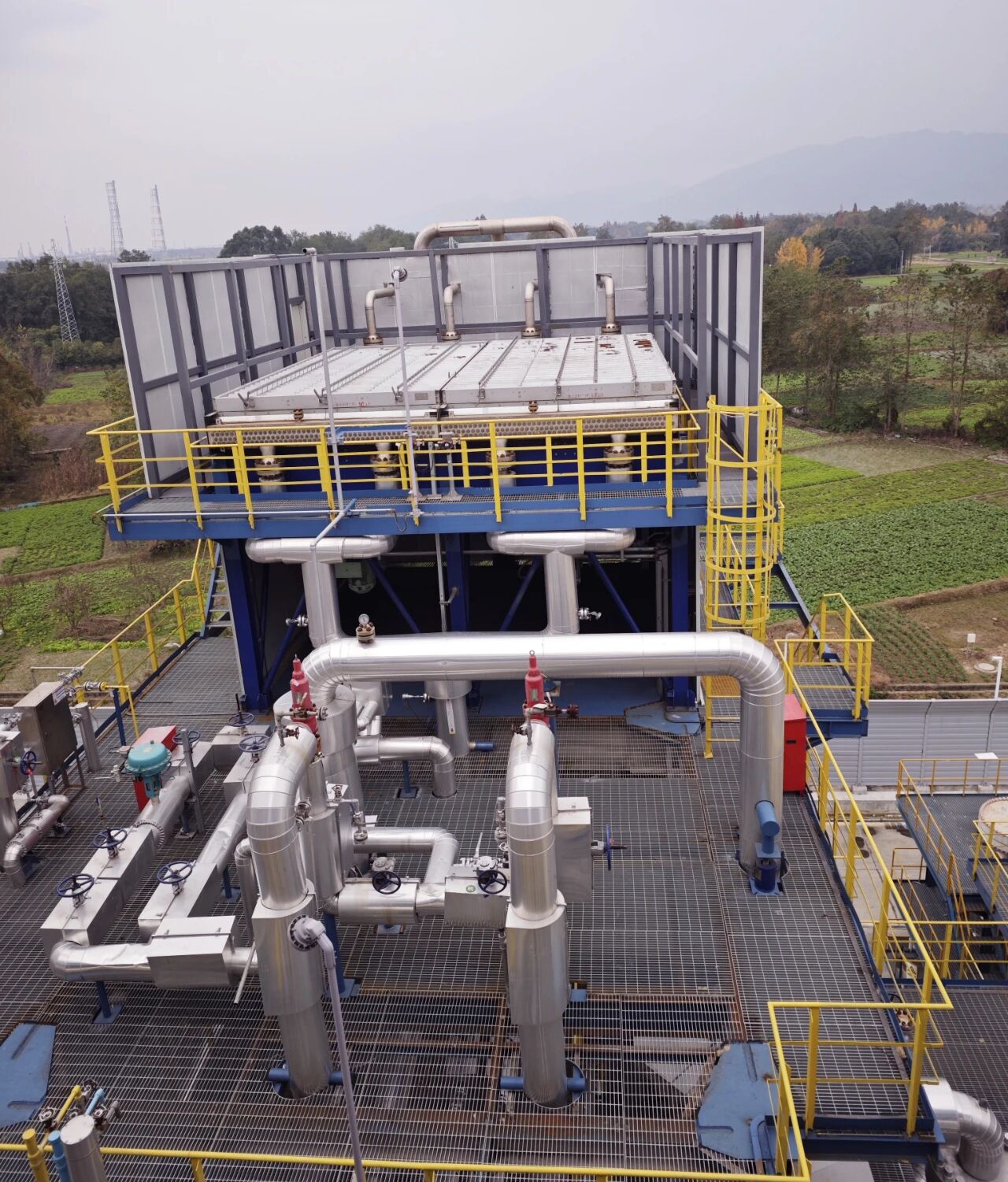 微信图片_2026-01-26_113408_411