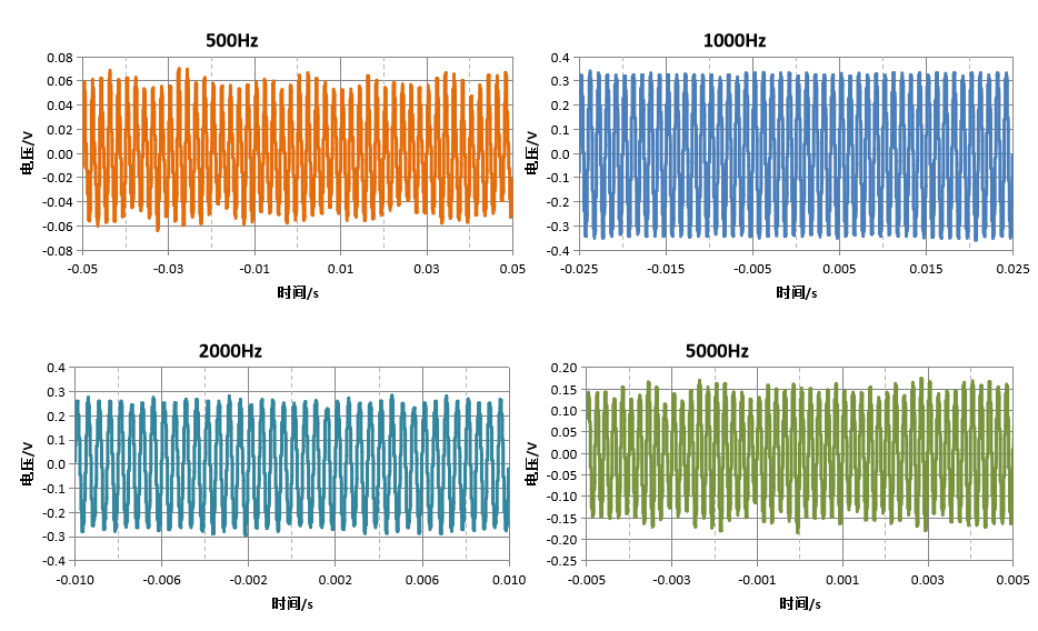 微信图片_2026-01-26_111955_258
