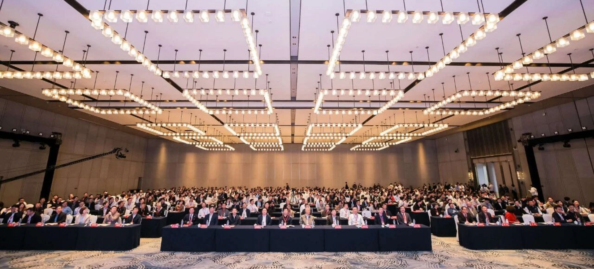 ScreenShot_2025-11-10_155649_898