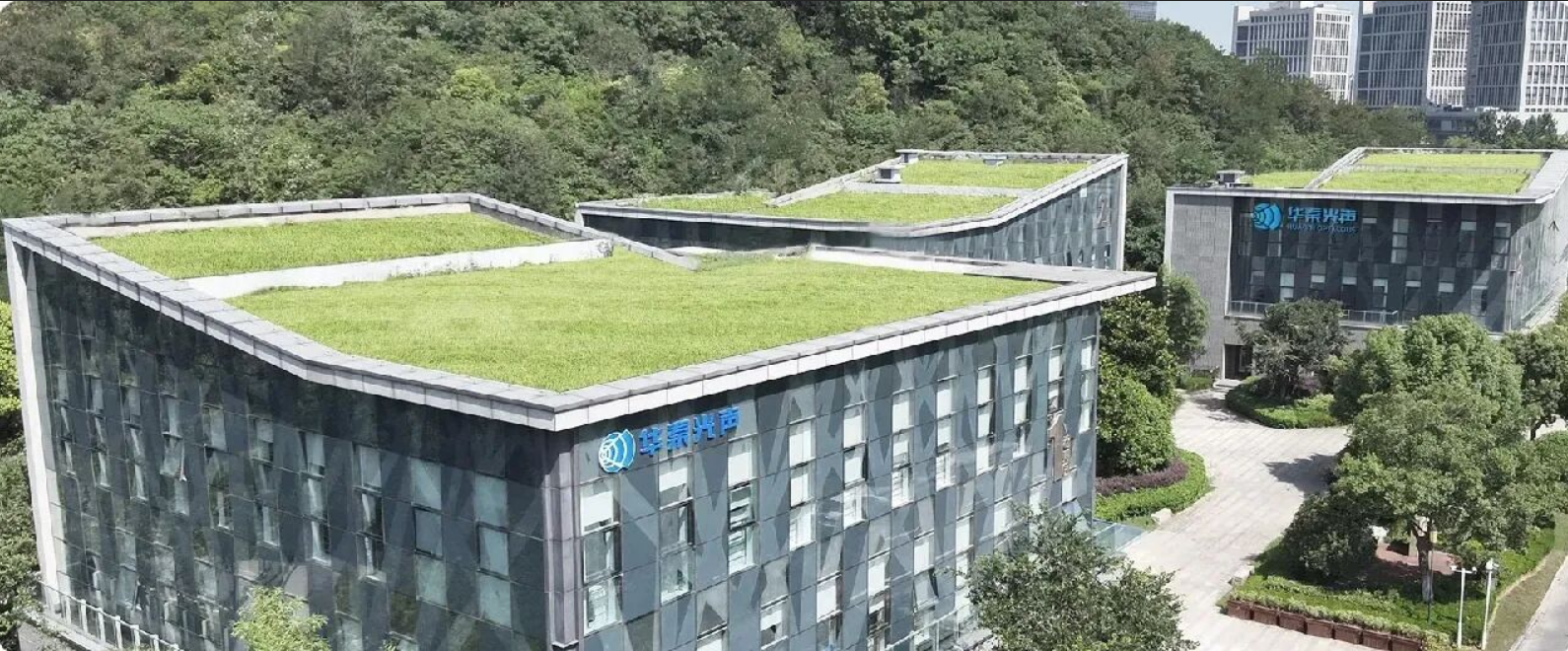 ScreenShot_2025-11-10_161754_442