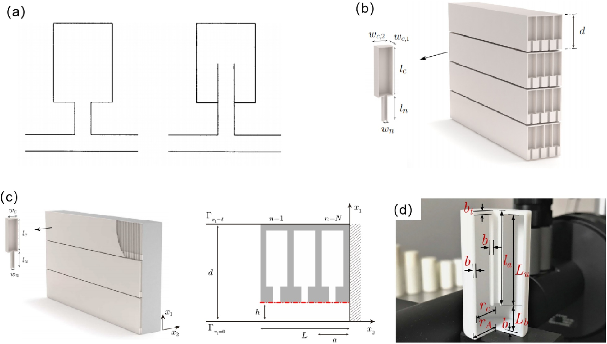 微信图片_2026-01-26_162715_348