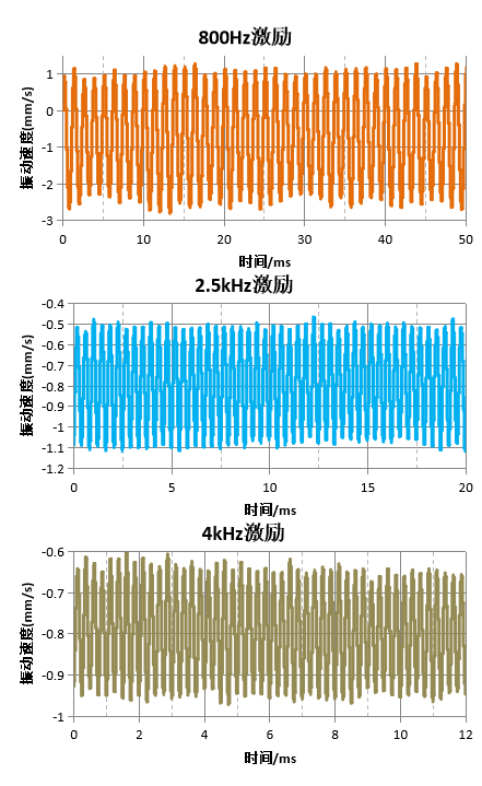微信图片_2026-01-26_112005_699