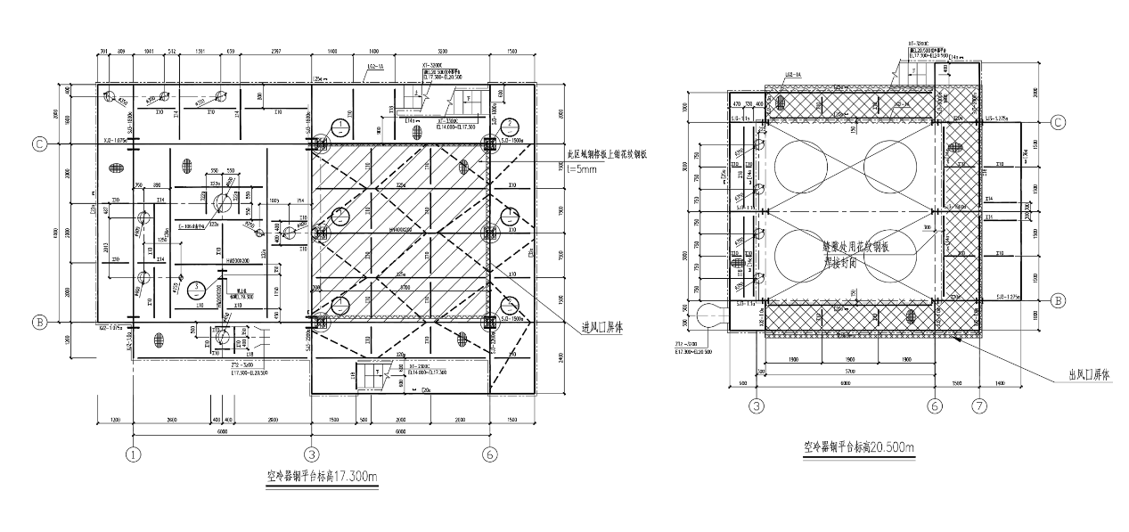 微信图片_2026-01-26_113403_699