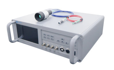 微信图片_2026-01-26_111936_178