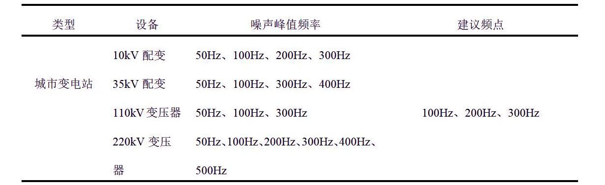 微信图片_2026-01-26_112600_264