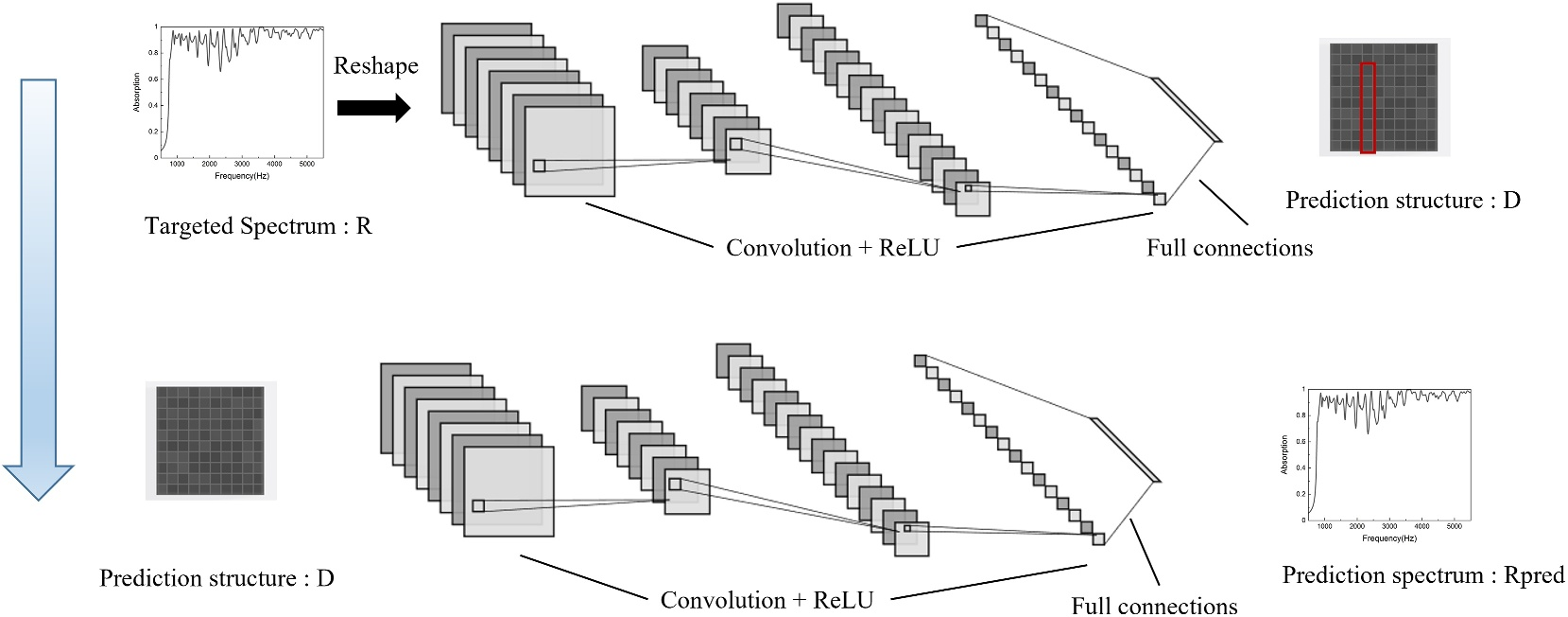 微信图片_2026-01-26_162728_492