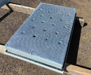 微信图片_2026-01-26_112618_800