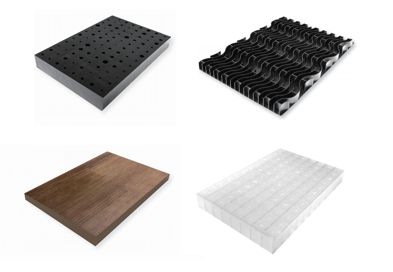 微信图片_2025-11-10_155358_994