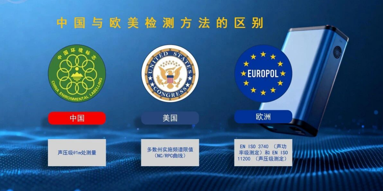 ScreenShot_2025-11-10_161718_583