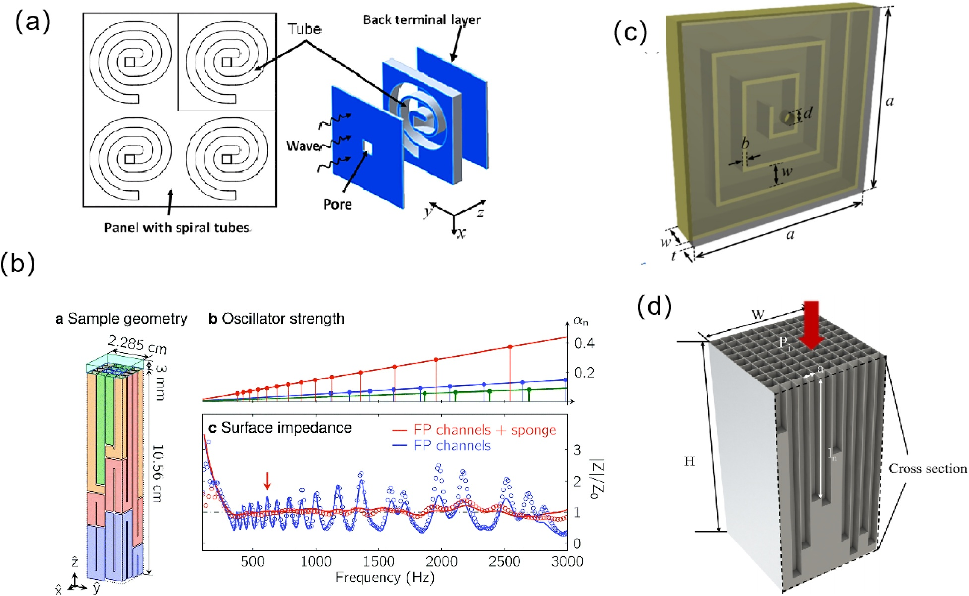 微信图片_2026-01-26_162719_576