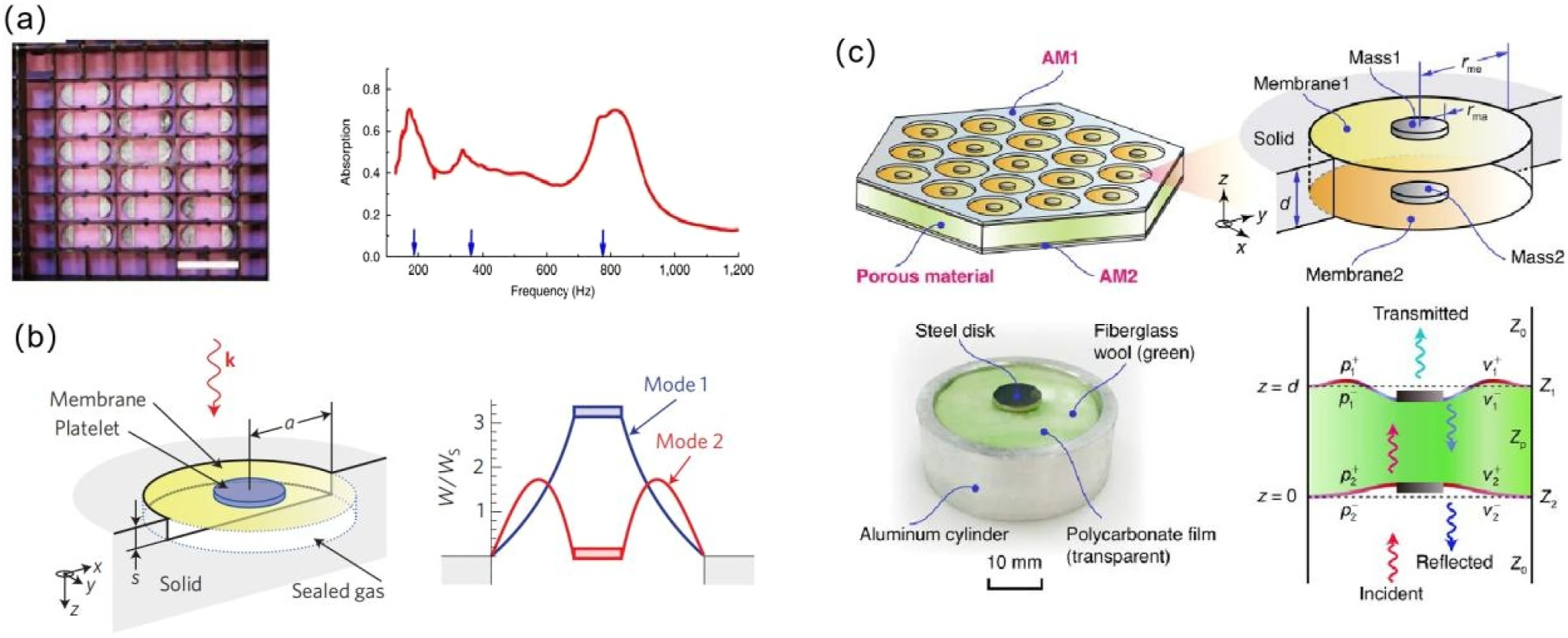 微信图片_2026-01-26_162706_925