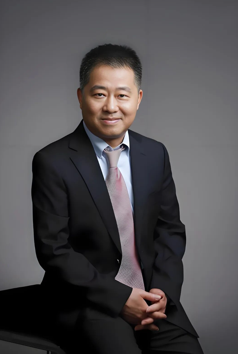 ScreenShot_2026-01-26_105528_549