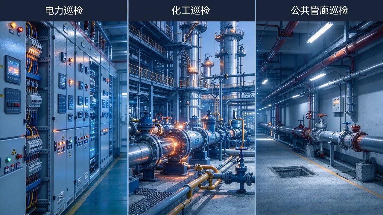 八合一6.jpg