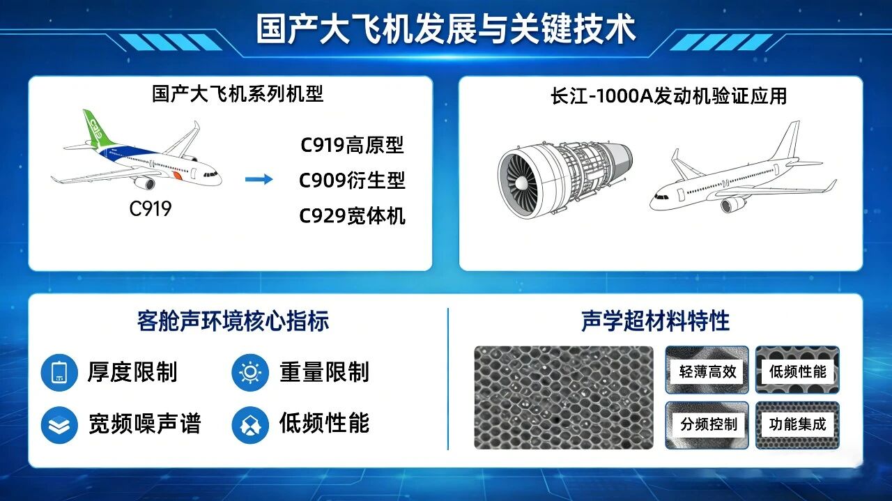 微信图片_2026-05-18_103338_753.jpg