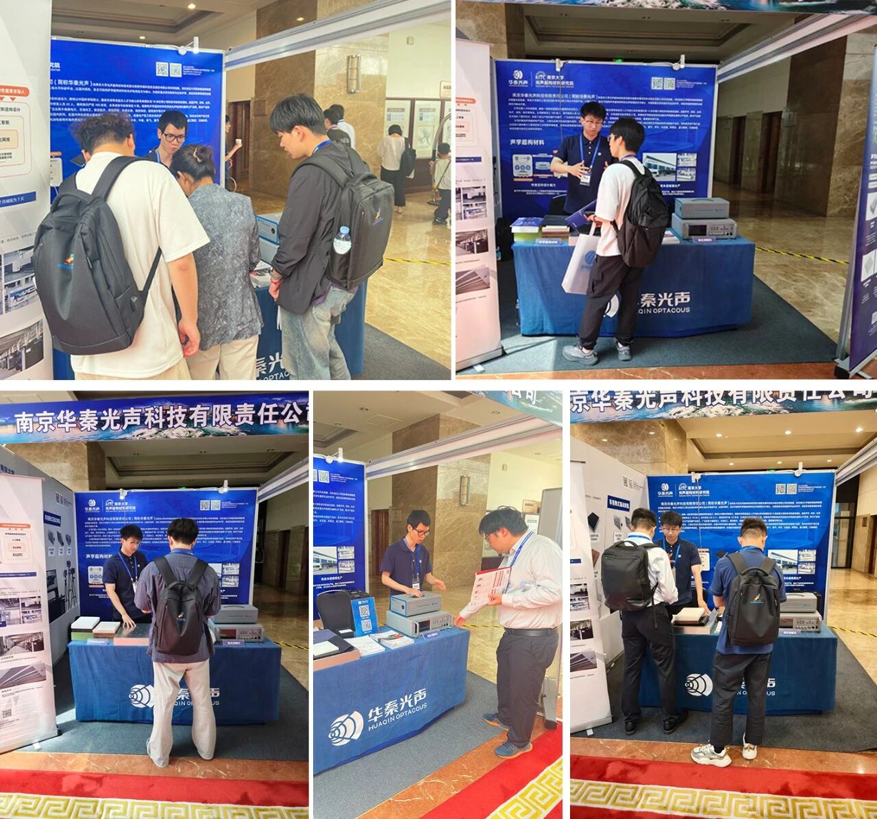 ce2ee918-098e-4f9b-acf9-2405826cd358.jpg